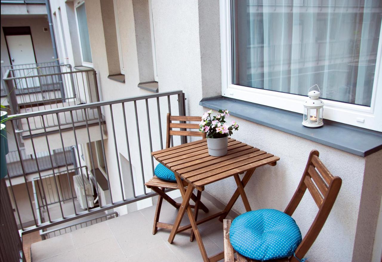 Keleti Aparthotel *